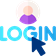 580 icon