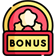 580 icon