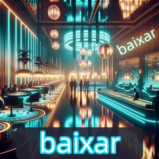 Baixar Jogos Imperdíveis em 580
