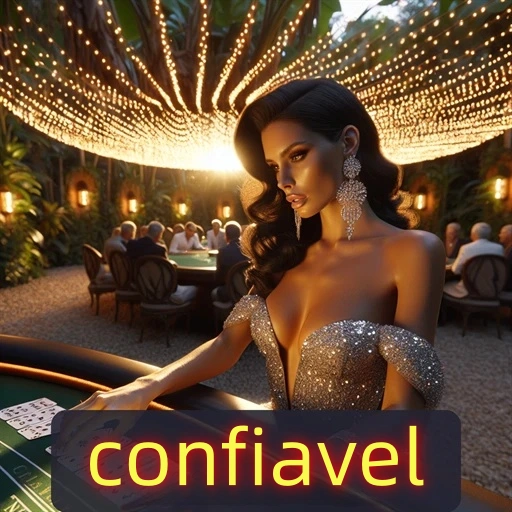 580 Plataforma Confiável