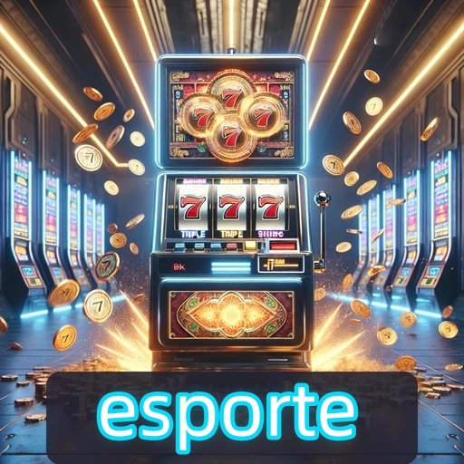 Esporte e Diversão no 580 para Gamers Apaixonados