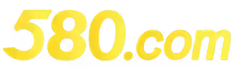 580 com logo