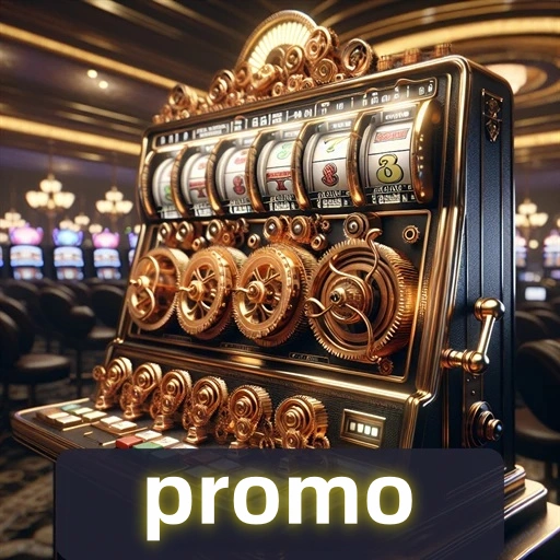 Promoções Imperdíveis no 580: Jogue e Economize!